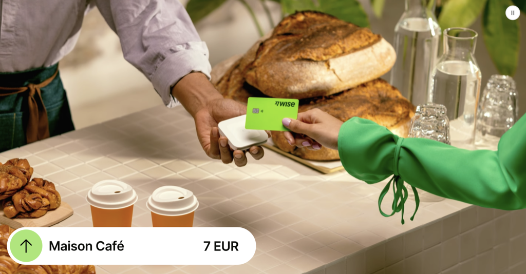 Jaké jsou nejbezpečnější alternativy k bankovním transakcím pro nákup kryptoměn